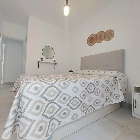 Luxury House La Santa
