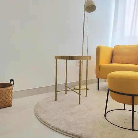 Luxury House