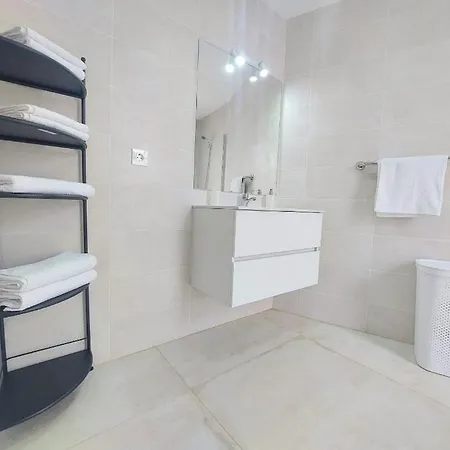 Luxury House