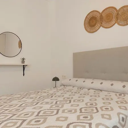 Διαμέρισμα Luxury House La Santa