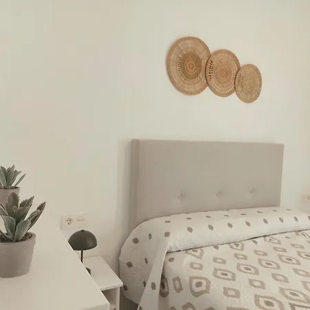 Luxury House * La Santa