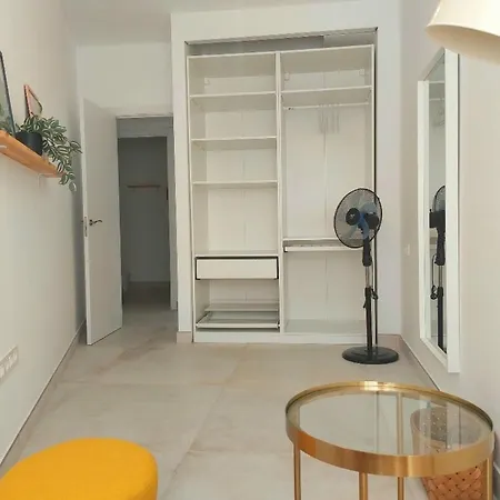 Luxury House