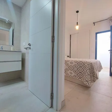 Luxury House *
